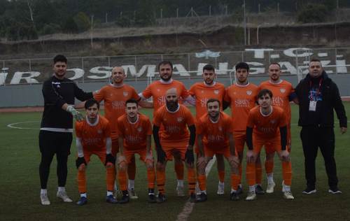 Oyuncular kararı bekliyor