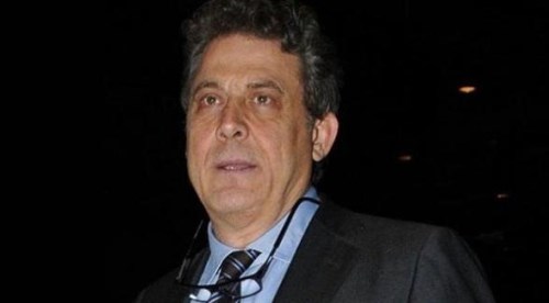 Öz kızını istismardan 18 yıl hapse mahkum oldu