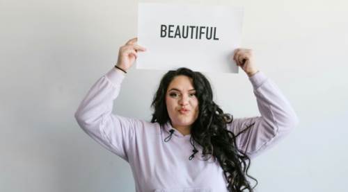 Öz Saygı Nedir? Kişisel Gelişim ve Psikolojik Refah Üzerindeki Önemi