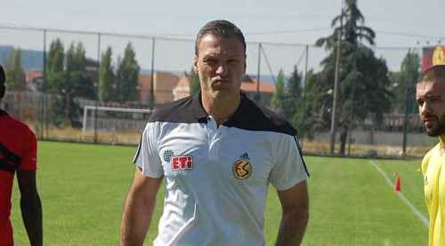 Özalan'dan kombine bilet çağrısı