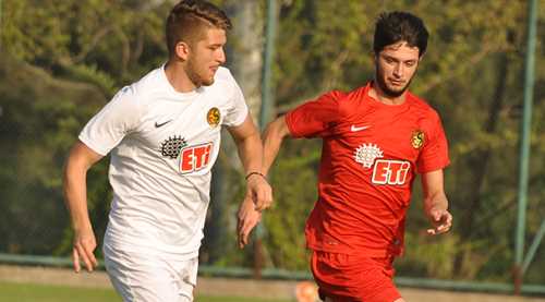 ÖZALAN SON KEZ GÖRDÜ