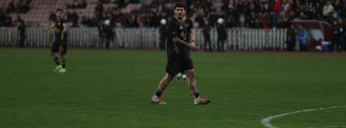 Ozan İsmail beğeni topladı