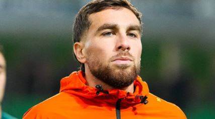 Ozan Kökçü kaç yaşında ve hangi mevkide oynuyor? Ozan Kökçü, Orkun Kökçü’nün kardeşi mi?