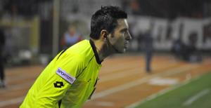 Özay hakkında bomba iddia