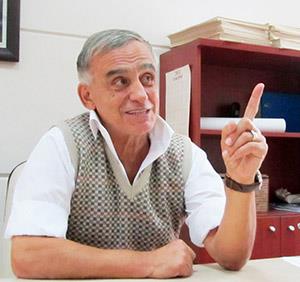 Özcana başsağlığı