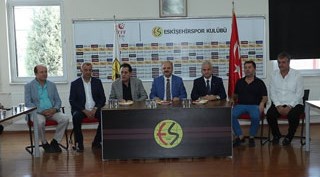 Özdemir Çakacak'tan ziyaret