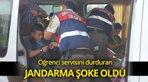 Özdilek gazetecileri unutmadı