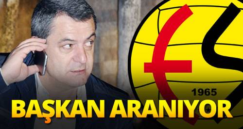 Özeçoğlu suskunluğunu bozmadı