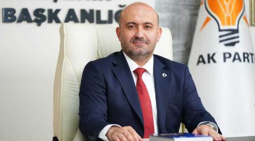 Özel değil devlet hastanesi yapılacak