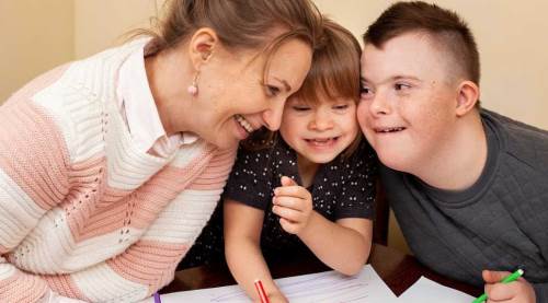 Özel Eğitim Kurumları kapanmanın eşiğinde