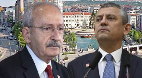 Özel geliyor, Kılıçdaroğlu net değil: Cenaze programı belli oldu
