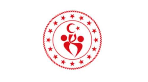  Özel güvenlik görevli kıyafeti satın alınacak