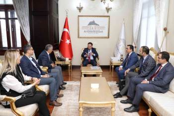 Özel Harekatın İlk Şehidinin Hayatı Kitaplaştırıldı
