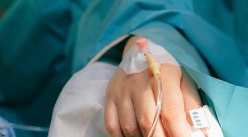 Özel Sağlık Sigortalarında Yeni Dönem: Kalıcı Güvencenin Kapıları Açılıyor