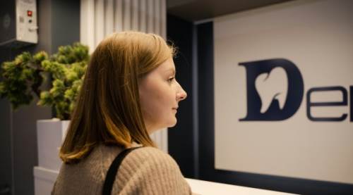 Özel Sağlık Sigortası Gider Yazılabilir mi? 2025 Güncel Vergi Uygulaması