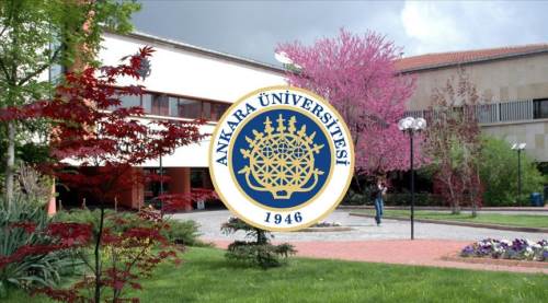 Özel yetenek sınavı ile öğrenci alınacak