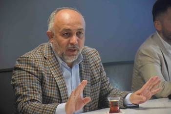 Özel Yurt Müdürleri Barınma Hizmeti Eğitimi Toplantısında Buluştu
