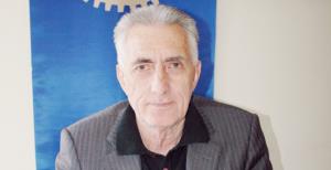 Özelleştirmeye tepki