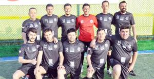 Özgecan unutulmuyor