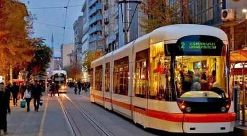 Özgür Üniversite