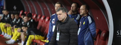 Özgüven sorununu çözmeye çalışacak