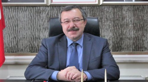 Özkar: OHAL kaldırılsın