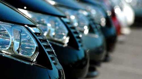 Özokçu: Çıkacak yasa bize olumlu yansır