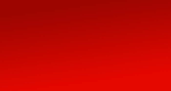 Öztürk Yılmaz Cumhurbaşkanlığına adayım dedi!