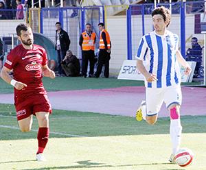 Bozüyüksporda belirsizlik sürüyor