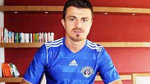 Paşa kovdu, Fenere gidiyor