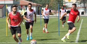 Paşa'ya özel taktik