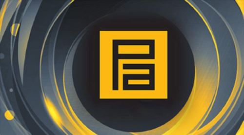 Pana Holding satılıyor