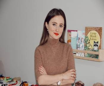 Pandemi Döneminde Zorlanan Ebeveynlere Birkaç Öneri
