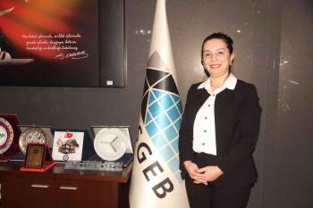 Pandemide Zarar Gören İşletmelere Faizsiz 100 Bin Tl Destek
