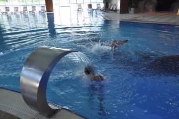 Pandemiyle Birlikte Türkiye’De Termal Turizm Alışkanlıkları Da Değişti
