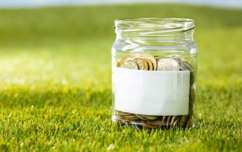 Para Biriktiremeyenler İçin Etkili Çözüm Yolları: Adım Adım Rehber