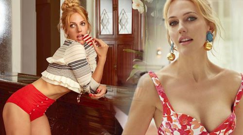 Para karşılığı Dubaili bir şeyhle...