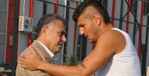 Para mı? Hoşcan mı?