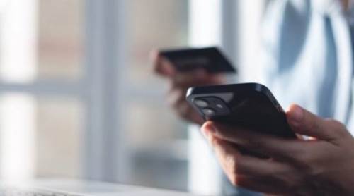 Para transferlerinde uygulanacak yeni düzenleme rötar yaptı