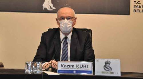 Paralar nereye gidiyor araştırın