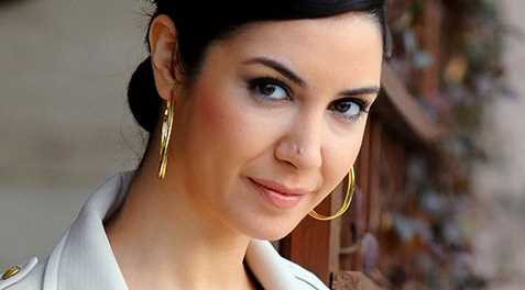 PARAMPARÇA'DAN AYRILDI MI