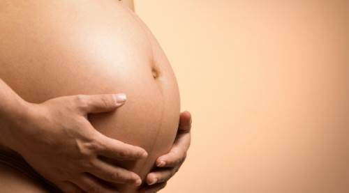 Parasetamol ve otizm: Hamilelikte kullanımı güvenli mi?