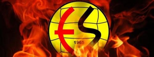 Parası son gün ödendi, takımda kaldı!