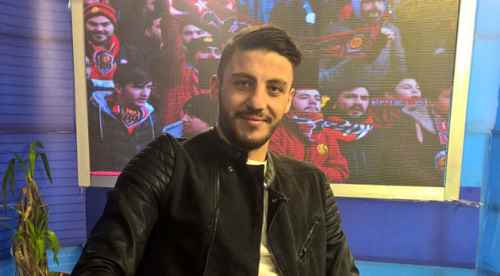 Parayı değil şampiyonluğu düşünüyoruz