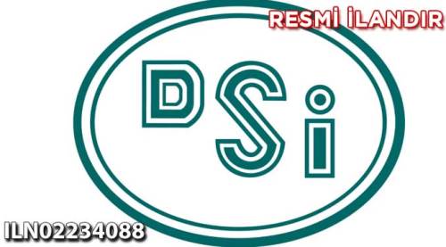 Park sahası yapım işi