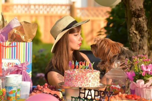 Parti ve kutlamaların vazgeçilmeziydi, toplatılıyor!