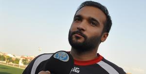 Pas kültürü sürecek