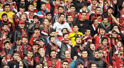 PAŞA’YA GİDENLER BJK’DE OLAMAYACAK