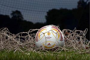 Pasaportları hazırlayın 