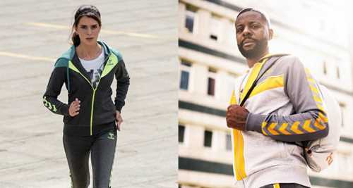 PASCAL NOUMA ESKİŞEHİR' GELİYOR